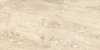 Cersanit Tambria Beige Polished 60x120